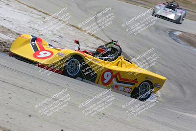 media/May-01-2022-CalClub SCCA (Sun) [[03a481c204]]/Group 3/Race (Offramp)/